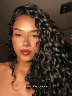 sela rasgada
