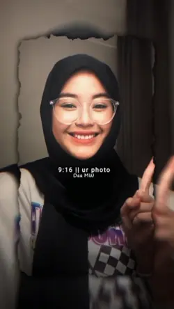 BUKAN SEKALI 