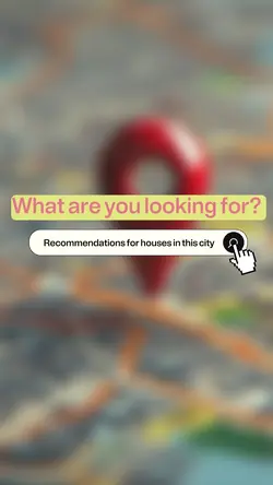 Search Dream Houses