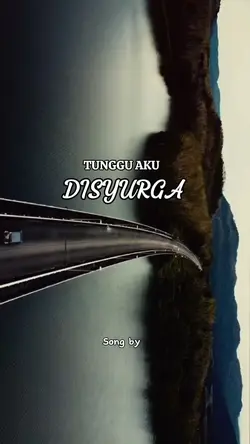 Perasaan ini 