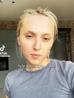 edit z haniulą