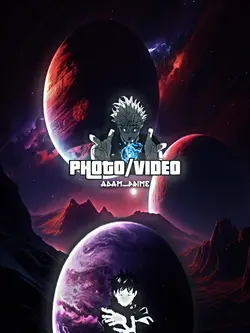 MONTAGEM DELIRIO 3:4