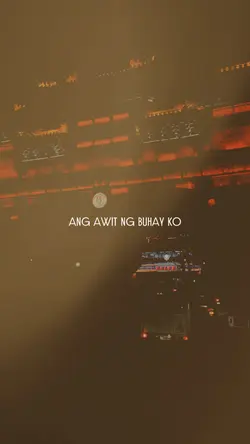 TULOY PA RIN