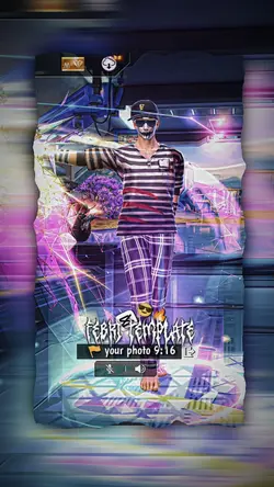 DJ PANEK DIAWAK