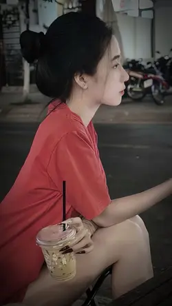 trình chiếu + màu 