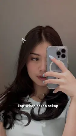 sekecewa itu sekop