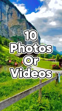 slideshow