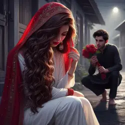 Duniya Alag song