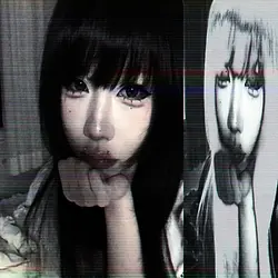 GLITCH