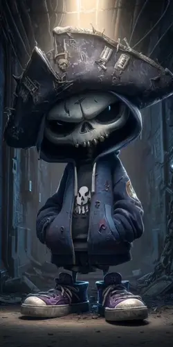 live wallpaper