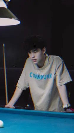 Mẫu intro cuốn