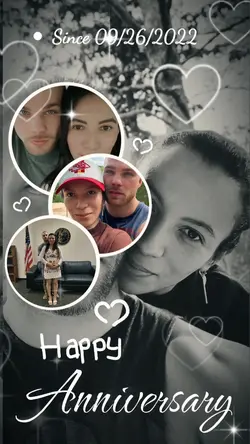 Anniversary