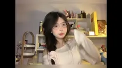 1 ảnh lấy video
