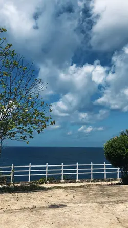 August