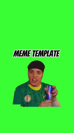 Anyme redbull 