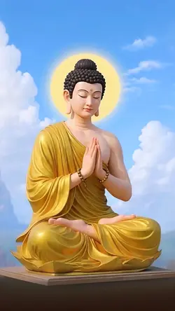 Nhạc thiền