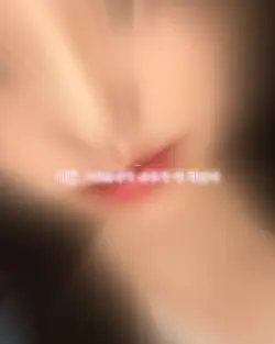 캡컷 오랜만!