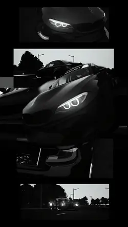 Free car edit