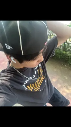나윤서