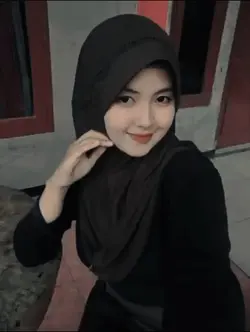 android estetik 