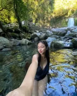 stay on my mind