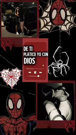Quiero