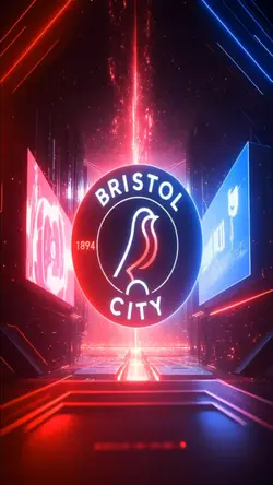 Bristol City