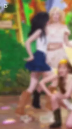 013/주은&에이나 행진곡