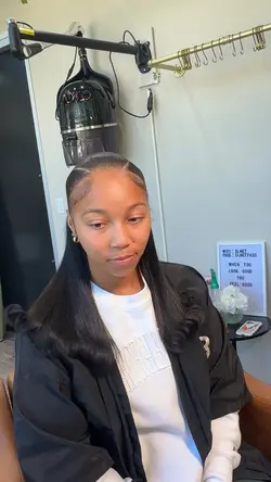 Hair 🤏🏾🤏🏾