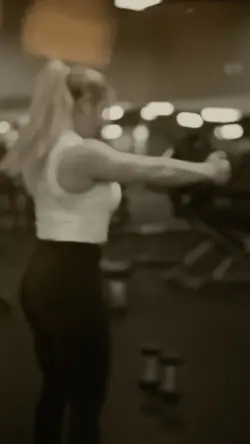 6 clip video