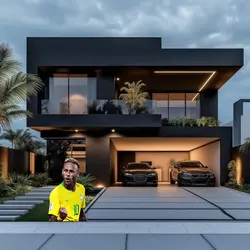 fre edit