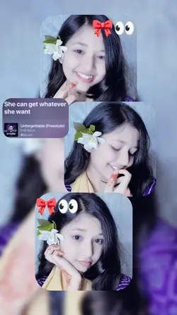 For You song