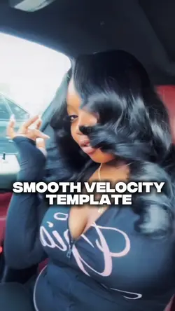 velocity 