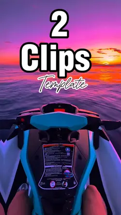 2 video or Photo 