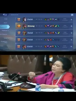 diperpanjang viral