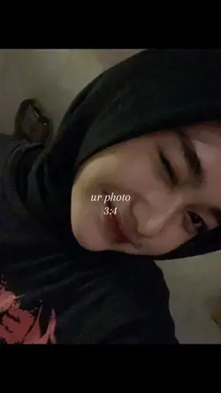 lucunyohh