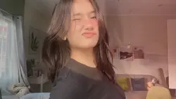 Ano ba iyong lagay?