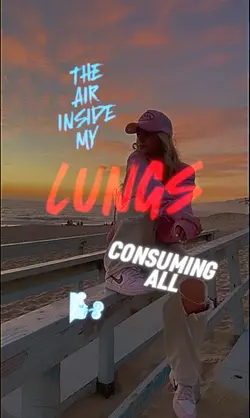 Iyrics