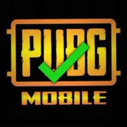 Versi PUBG