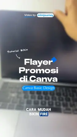 Tutorial canva