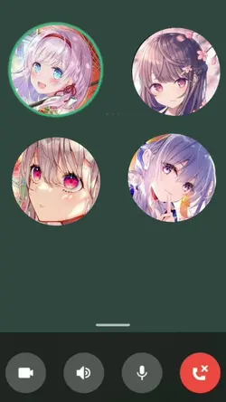 เข้าใจม้า ชื่อจอนนี่