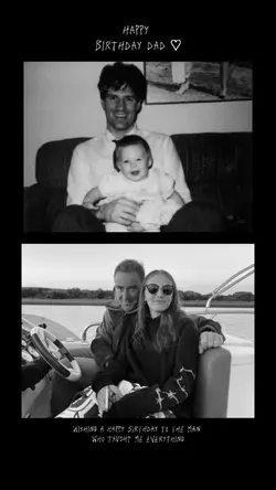 birthday dad