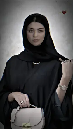 قالب جاهز 