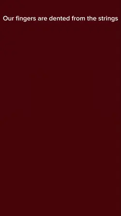 Bassoon
