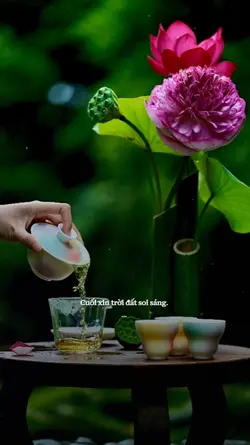 hôm nay ngày mùng 1