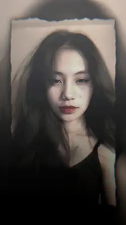 VERSI NO MIRROR
