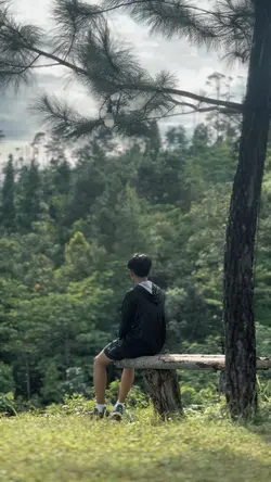 tapi andai engkau 