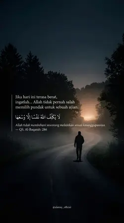 story islami