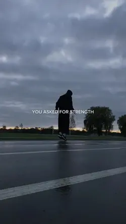 IMPROVING YOURSELF
