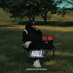 Hall of Fame